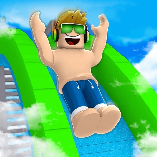 挑战爬天梯官方正版