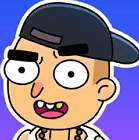 流氓生活（GangsterLife）游戏完整版