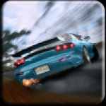 极品死亡飞车手游直装版