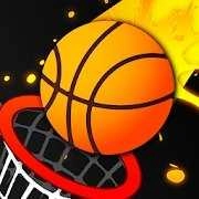 灌篮之星3D游戏完整版