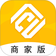 同创联商家最新版