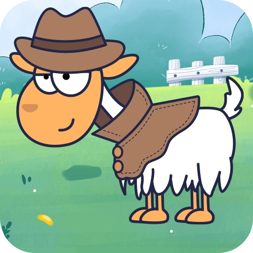 幸福农场2026手机版