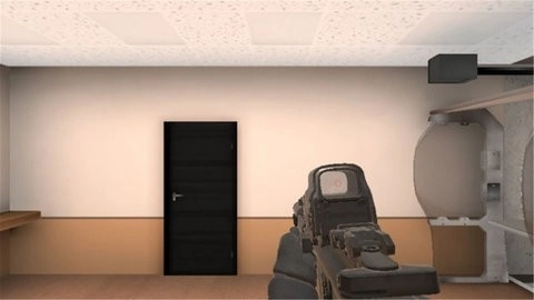 特种部队小组3游戏纯净版图1