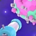 行星轰炸机3D最新免费版