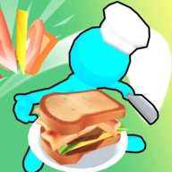 厨房新手手游直装版