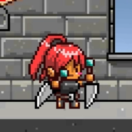 碰撞军团最新免费版