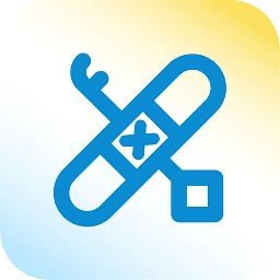 解X软件手机免费版