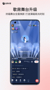 全民k歌正版(5)