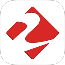 爱镇安安卓官方版