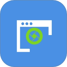 网页抓图宝安卓版