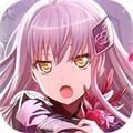 歌姬之恋游戏绿色版