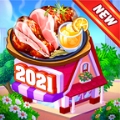 烹饪美味超级天才2026官方最新版