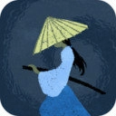 武士忍者刀官方版