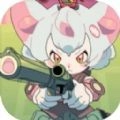 猫咪保卫战最新免费版
