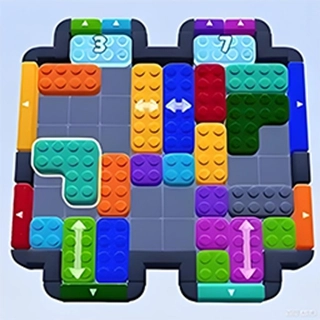 消了个寂寞游戏纯净最新版