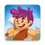 闲置丛林：生存建筑大亨免费版