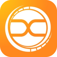 徐同学助手软件直装版