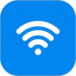 万能匙手机免费版