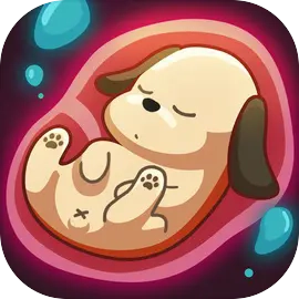 狗生模拟器直装版