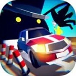 逃离高速路原版