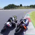摩托狂飙4安卓免费版