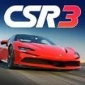 CSRRacing3游戏安装包