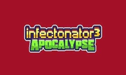 僵尸入侵3启示录中文版手游下载