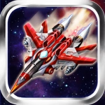 天天打飞机正版