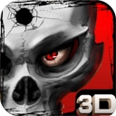 3D僵尸杀手手游直装版