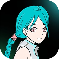 维度骇客手游版