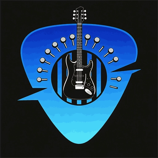 完美乐器调音器最新版