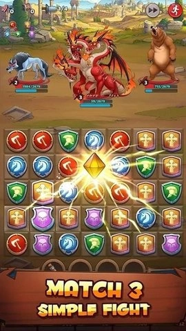 The Rolling Don免费版