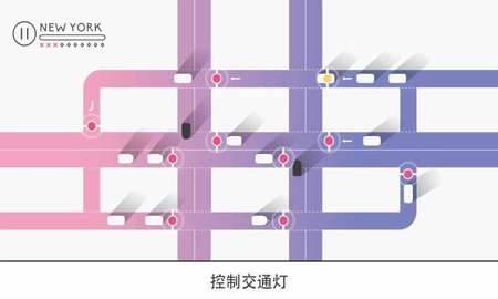 枢纽最新版图2