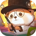动物侦探学院手机免费版
