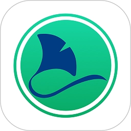 杏林大药房原版