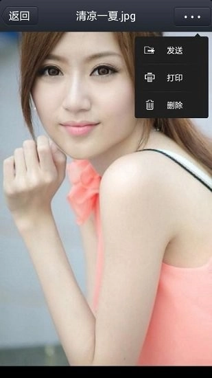 飞鸽传书游戏纯净最新版图3