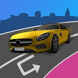 欢乐停车达人2026直装游戏版