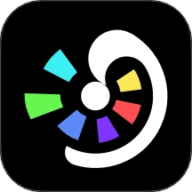 Seog Player软件最新版