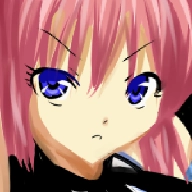 二次元萌战团安卓直装版