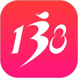 138美业人才安卓直装版