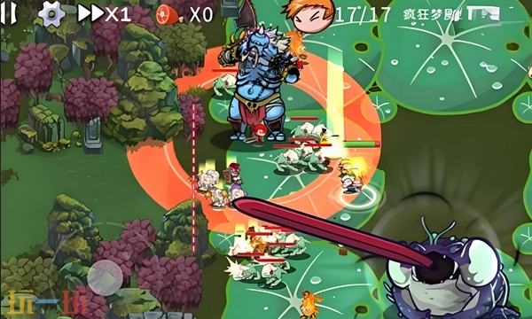 冒险之心通用兑换码2026年长期有效兑换码汇总