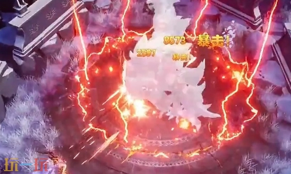 冒险之心官方网站入口冒险之心官网网址链接