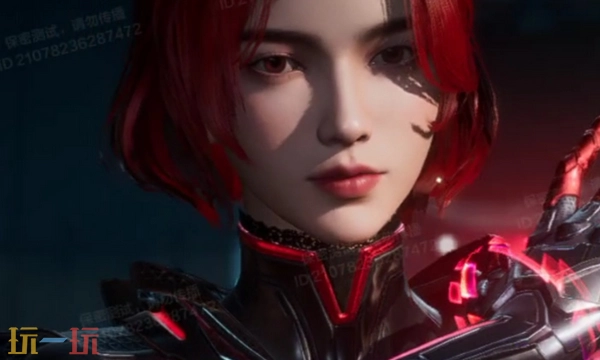 逆战未来风暴行动如何挑选武器逆战未来风暴行动武器选择建议