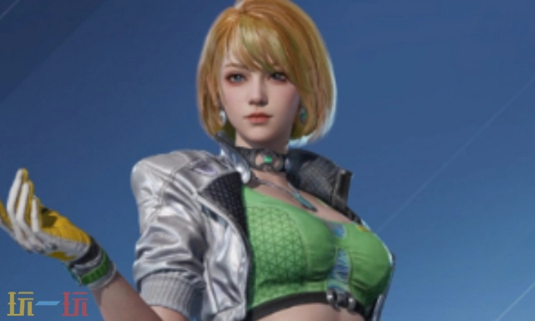 逆战未来大都会里隐藏金怪的位置在哪呢