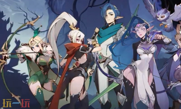 决胜之心通用兑换码2026年决胜之心长期有效兑换码汇总