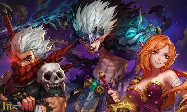 王座守护者通用兑换码大全2026年长期有效王座守护者兑换码汇总