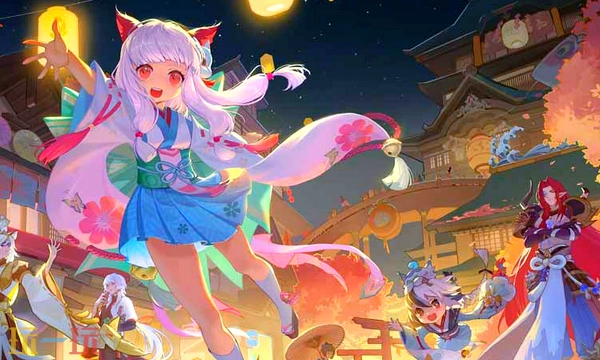 天境传说最新可用礼包码2026年长期有效的天境传说礼包码合集