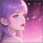 艺人库优搭通用版