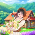 外卖花店2026手游免费版