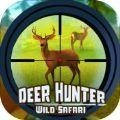 野生猎鹿人手游版